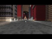 Shine: Die Angst hat einen Namen