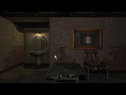 Shine: Die Angst hat einen Namen