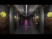 Shine: Die Angst hat einen Namen