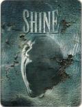Shine: Die Angst hat einen Namen