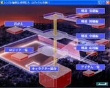 [Shinji to yukaina nakama-tachi: rojikku dai sakusen - скриншот №17]