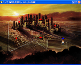 [Shinji to yukaina nakama-tachi: rojikku dai sakusen - скриншот №29]