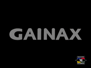 Shinseiki Evangelion: Genesis