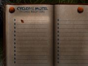 Shivers Two: Harvest of Souls