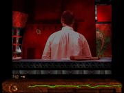 Shivers Two: Harvest of Souls