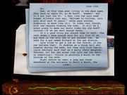 Shivers Two: Harvest of Souls