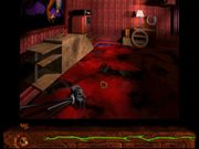 Shivers Two: Harvest of Souls