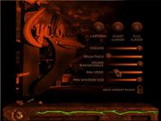 Shivers Two: Harvest of Souls