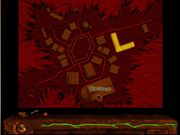 Shivers Two: Harvest of Souls