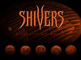 [Shivers Two: Harvest of Souls - скриншот №1]