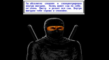 [Школа нинзя - скриншот №39]
