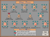 [Shogi Variants - скриншот №14]
