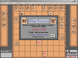 [Shogi Variants - скриншот №15]