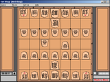 [Shogi Variants - скриншот №16]