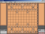 [Shogi Variants - скриншот №22]