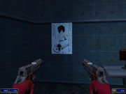 Shogo: Mobile Armor Division