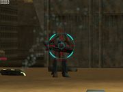 Shogo: Mobile Armor Division