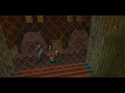 Shogo: Mobile Armor Division