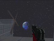 Shogo: Mobile Armor Division