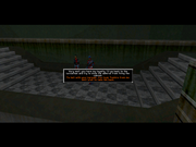 Shogo: Mobile Armor Division