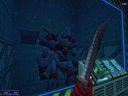 Shogo: Mobile Armor Division