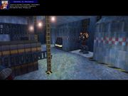 Shogo: Mobile Armor Division