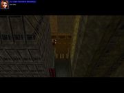 Shogo: Mobile Armor Division