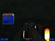 Shogo: Mobile Armor Division