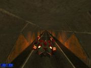 Shogo: Mobile Armor Division