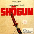 [Shogun - обложка №2]