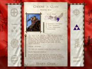 Shogun: Total War (Warlord Edition)