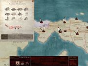 Shogun: Total War (Warlord Edition)