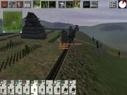 Shogun: Total War (Warlord Edition)
