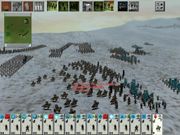 Shogun: Total War (Warlord Edition)