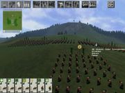 Shogun: Total War (Warlord Edition)