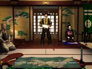 Shogun: Total War (Warlord Edition)