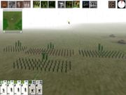 Shogun: Total War (Warlord Edition)