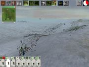 Shogun: Total War (Warlord Edition)