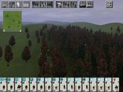 Shogun: Total War (Warlord Edition)