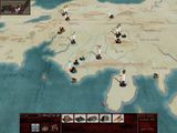 [Shogun: Total War (Warlord Edition) - скриншот №5]