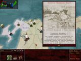 [Shogun: Total War (Warlord Edition) - скриншот №14]