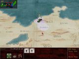 [Shogun: Total War (Warlord Edition) - скриншот №15]