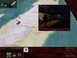 [Shogun: Total War (Warlord Edition) - скриншот №16]