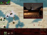[Shogun: Total War (Warlord Edition) - скриншот №17]