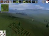 [Shogun: Total War (Warlord Edition) - скриншот №19]