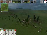 [Shogun: Total War (Warlord Edition) - скриншот №21]