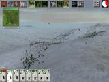 [Shogun: Total War (Warlord Edition) - скриншот №24]