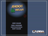 [Shoot & Relax - скриншот №1]