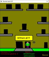 [Скриншот: Shooter]