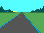 Shootout in Zapperstein